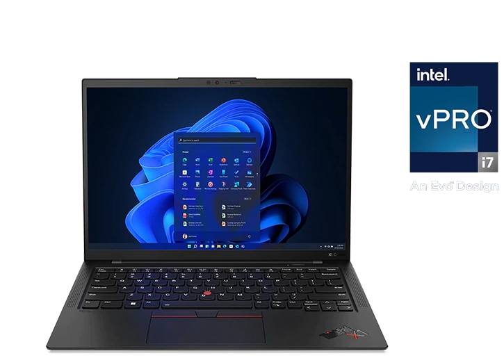 ThinkPad-X1-Carbon-Gen-10-LEN101T0009-725x515.png