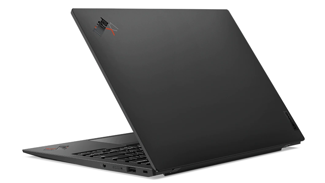 ThinkPad X1 Carbon G10 | Lenovo 台灣市場