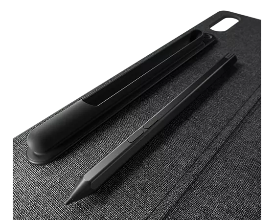  Lenovo 4X80N95873 Active Pen 2 W/Batt Tab : Cell Phones &  Accessories