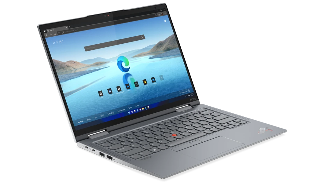 ThinkPad-X1-Yoga-Gen-7-14-inch-Intel-gallery-16.png