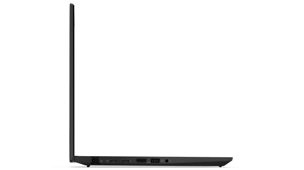ThinkPad P14s Gen 3 (Intel)-gallery-4.png