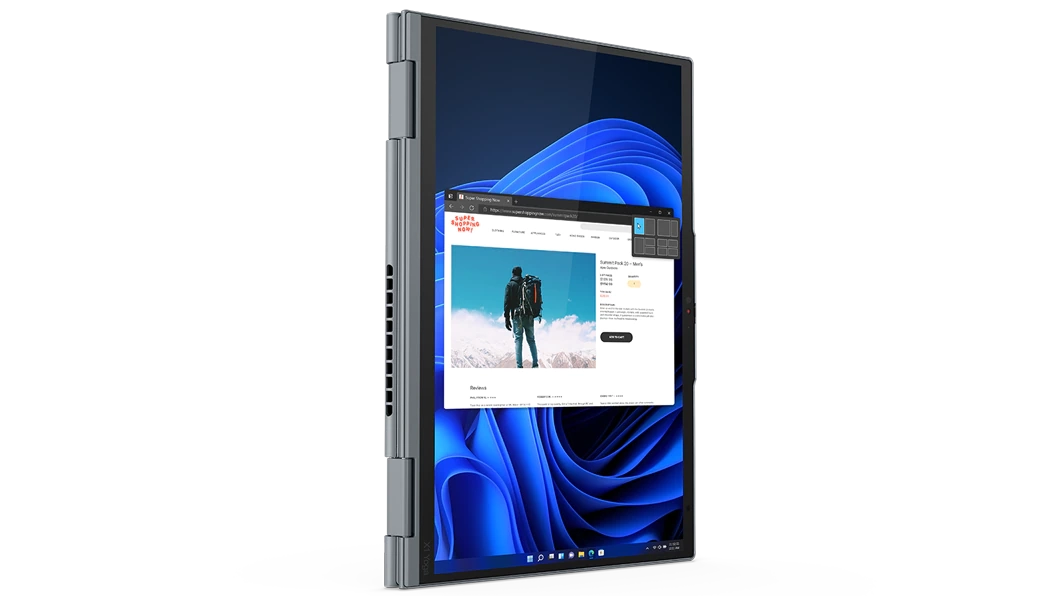 ThinkPad-X1-Yoga-Gen-7-14-inch-Intel-gallery-11.png