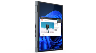 【美品】Lenovo ThinkPad X1 Yoga 7Gen i419jd2x4uapsctdwmifocxxyk4ukm