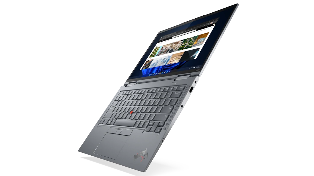 ThinkPad-X1-Yoga-Gen-7-14-inch-Intel-gallery-9.png