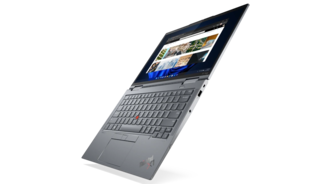 【美品】Lenovo ThinkPad X1 Yoga 7Gen uboh1e2i071zx71bwstcyanc0zu9g3