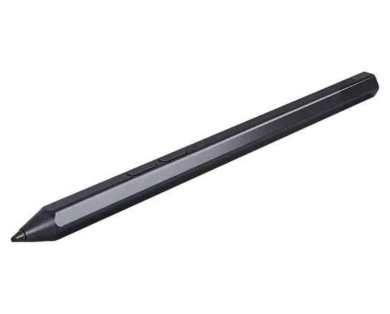Buy Lenovo Precision Pen 2 - Giztop