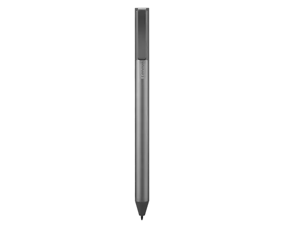 Stylus Pencil Compatible with iPad with Palm Rejection, Magnetic Design,  Tilt Sensitivity at Rs 800/piece, Promotional Pen in Gurgaon