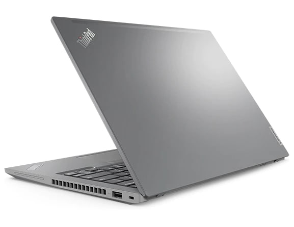 lenovo-laptops-thinkpad-t14-gen-3-14-amd-features-6.jpg