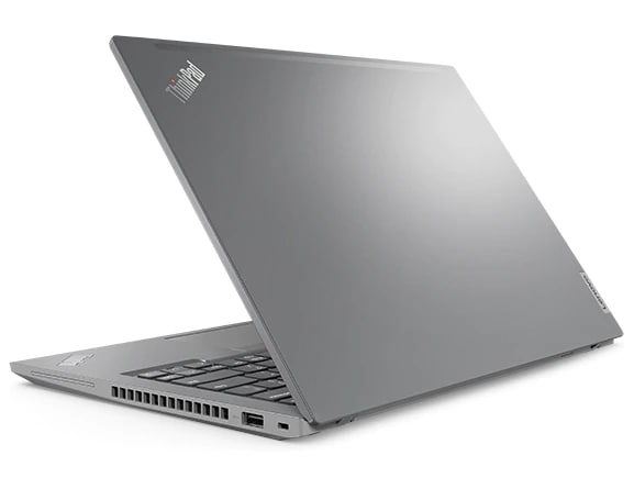 lenovo-máy tính xách tay-thinkpad-t14-gen-3-14-amd-features-6.jpg