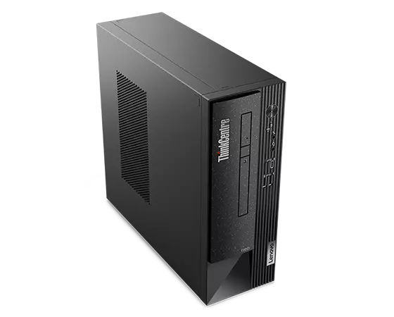 lenovo-thinkcentre-neo-50s-g4-gallery-2.png