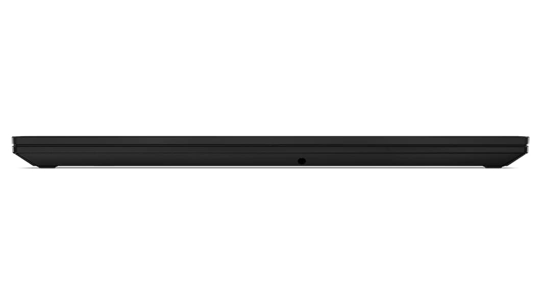 ThinkPad-P16s-16-inch-Intel-gallery-6.png