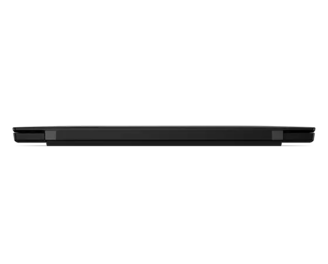 ThinkPad X1 Carbon Gen 11 | 14 inch ultralight, super-powerful