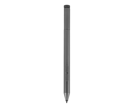 Active Pen 2 von Lenovo