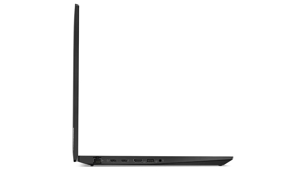 ThinkPad-T16-16-inch-Intel-gallery-6.png