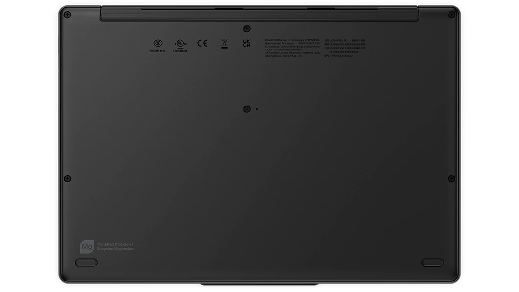 ThinkPad-X13s-13-inch-Snapdragon-gallery-12.png