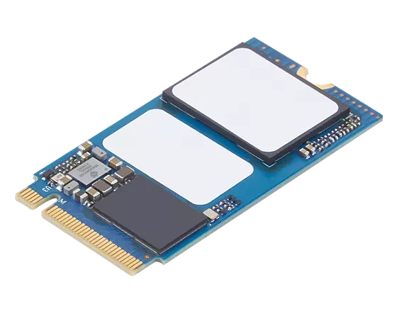 SSD ThinkBook de 1 TB PCIe Gen3*4 NVMe M.2 2280
