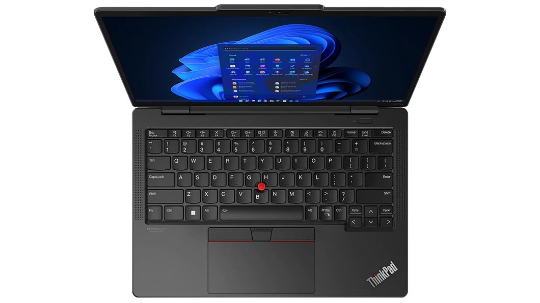 ThinkPad-X13s-13-inch-Snapdragon-gallery-3.png