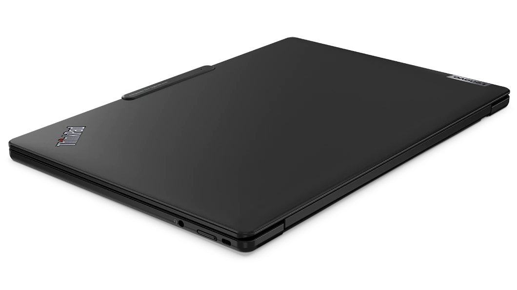 ThinkPad-X13s-13-inch-Snapdragon-gallery-5.png