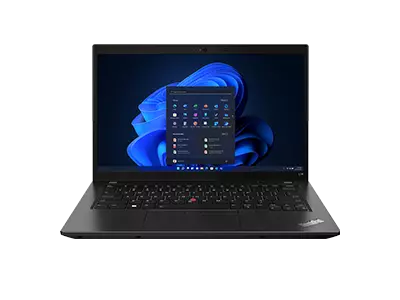 ThinkPad L14 Gen 4 AMD (14")