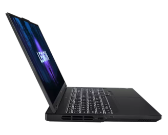 Legion Pro 5i Gen 8 16型(第13世代Intel® Core™) | 快適にプレイ