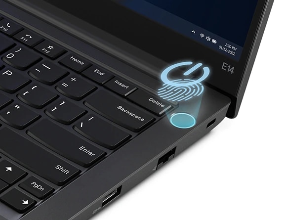 lenovo-laptops-thinkpad-e14-gen-4-14-intel-feature-4.png