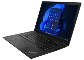 準美品 ThinkPad X13 Gen3 Ryzen5 16GB 256GB ThinkPad X13 Gen 3| Lightweight AMD Ryzen PRO 13.3 inch laptop