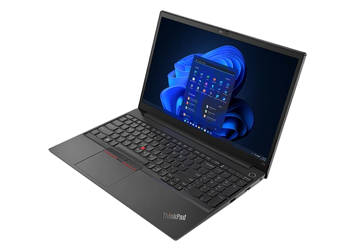 ThinkPad-E15-Gen-4-15-inch-AMD-hero-image.png