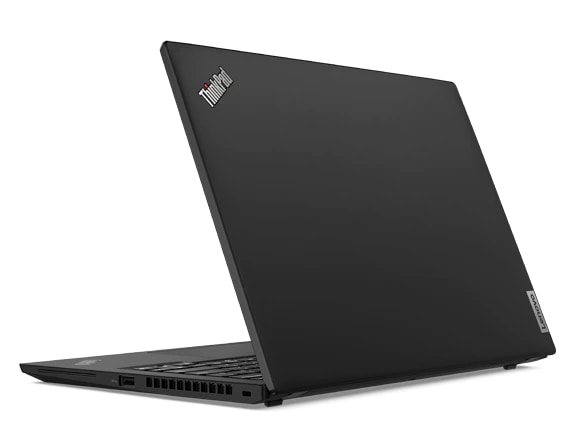lenovo-laptops-thinkpad-x13-gen-3-13-amd-feature-4.jpg