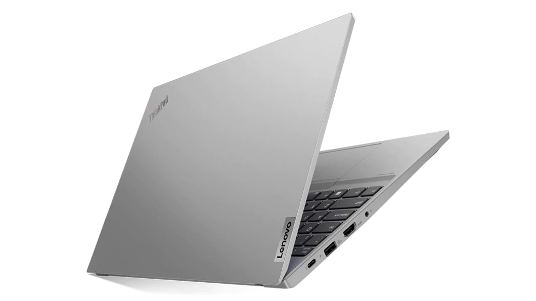 ThinkPad-E15-Gen-4-15-inch-AMD-gallery-7.png