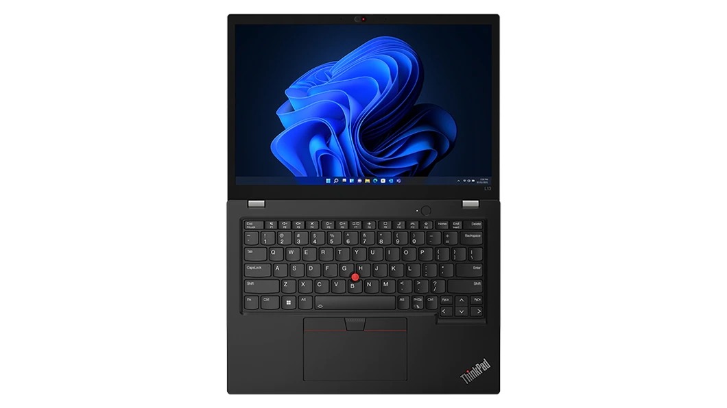 Lenovo ThinkPad L13 Gen 3 - 13
