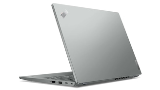 Lenovo ThinkPad L13 Gen 3 - 13