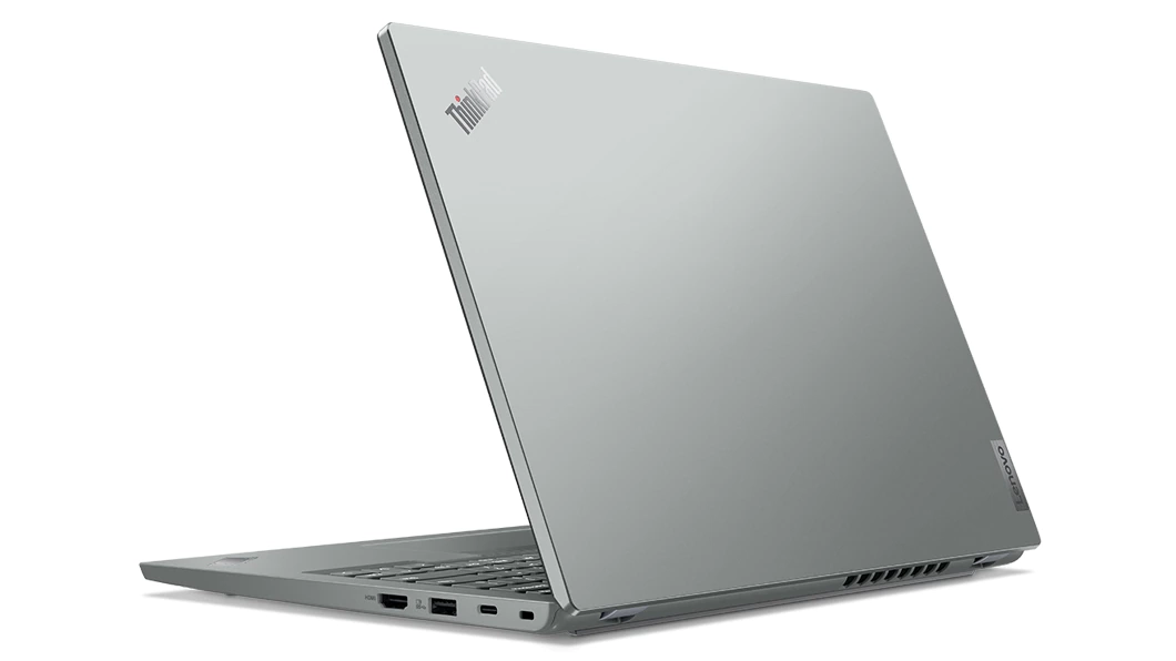 Lenovo ThinkPad L13 Gen 3 - 13