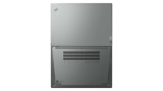 Lenovo ThinkPad L13 Gen 3 - 13