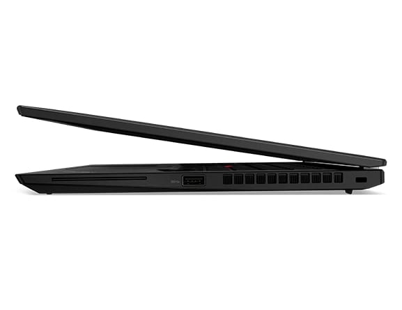 ThinkPad X13 Gen 3 (13