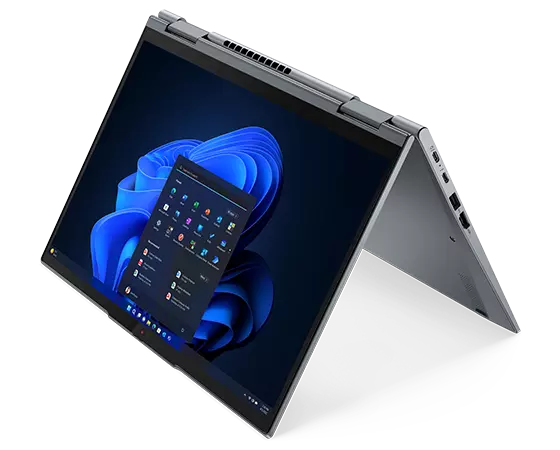 ThinkPad X1 Yoga Gen 8 | 14 inch enterprise-level Intel® Evo™ 2-in 