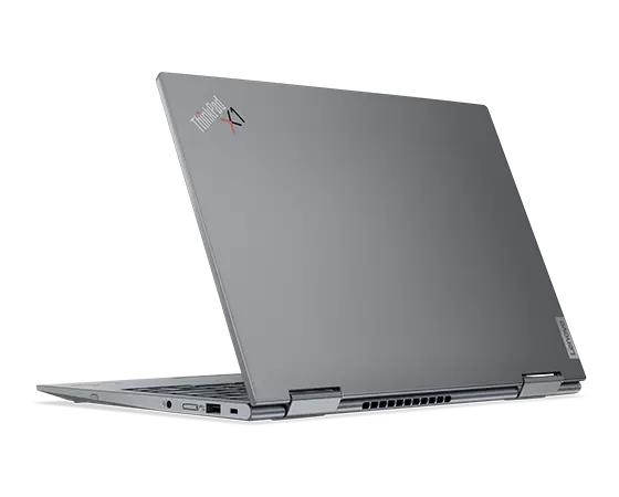ThinkPad X1 Yoga Gen 8 | 14 inch enterprise-level Intel® Evo™ 2-in