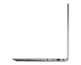 ThinkPad X1 Yoga Gen 8 | 14 inch enterprise-level Intel® Evo™ 2-in