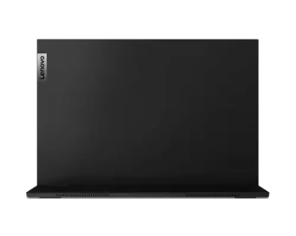 ThinkVision M14d(14型モバイル/2240×1400/IPS/USB-C) | 63AAUAR6JP