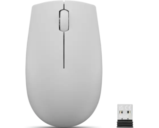 Mouse W231AU i7-5500U 16GB 256GB Office付 Amazon.co.jp: 中古パソコン mouse computer W952AU Windows10 ノート