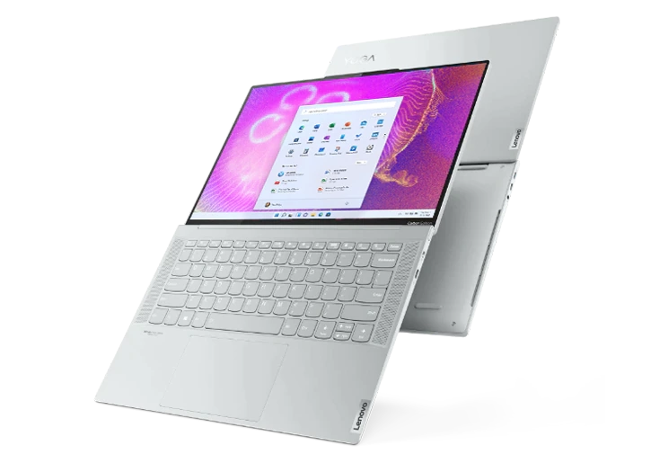 Lenovo Yoga Slim 7 Pro X (2022) Price (23 Mar 2024) Specification