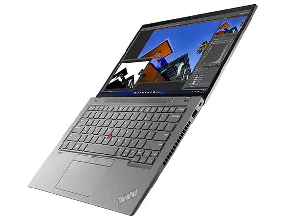 【ほぼ未使用】Lenovo ThinkPad P14s Gen 3 12世代i7 ThinkPad P14s Gen 3 (14', Intel) | Ultralight, powerful mobile