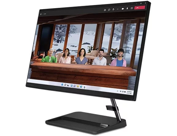 IdeaCentre AIO 3 Gen 6 (24, AMD)