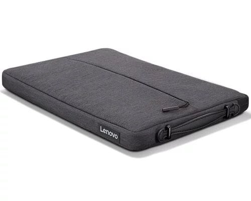 Lenovo 35.56cms (14) Laptop Urban Sleeve Case
