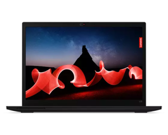 ThinkPad L13 Gen 4 13