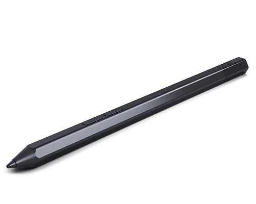 Lenovo Precision Pen 2 (2023) 
