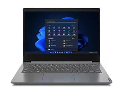 Lenovo V14 (14" AMD)