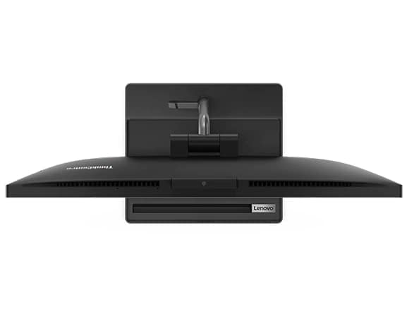 Lenovo ThinkCentre Neo 30a 22" Gen 4 All-in-One 12K4001JPC 6