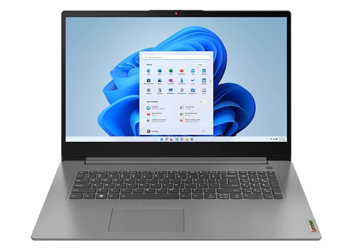 【lenovo】高性能 Core i7/新品SSD128GB ノートPC F3 Amazon.co.jp: 【Amazon.co.jp限定】Lenovo ノートパソコン パソコン