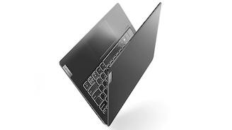 IdeaPad 5 Pro Gen 7 | 14-inch AMD Ryzen™-powered lightweight