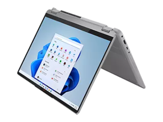 Laptops IdeaPad Flex para entretenimiento | Lenovo Costa Rica